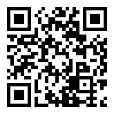 http://www.hoaujd.com/zi/331324.html