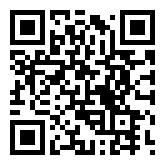 http://www.hoaujd.com/zi/331326.html