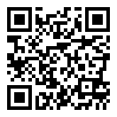 http://www.hoaujd.com/zi/331327.html