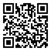 http://www.hoaujd.com/zi/331328.html