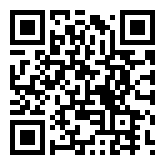 http://www.hoaujd.com/zi/331333.html