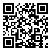 http://www.hoaujd.com/zi/331334.html