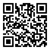 http://www.hoaujd.com/zi/331337.html
