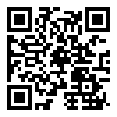 http://www.hoaujd.com/zi/331338.html