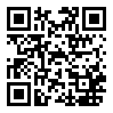 http://www.hoaujd.com/zi/331344.html