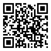 http://www.hoaujd.com/zi/331346.html