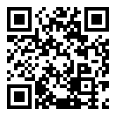 http://www.hoaujd.com/zi/331347.html