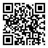 http://www.hoaujd.com/zi/331348.html