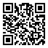 http://www.hoaujd.com/zi/331349.html