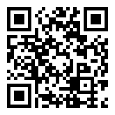 http://www.hoaujd.com/zi/331350.html