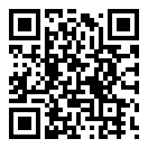 http://www.hoaujd.com/zi/331357.html