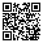 http://www.hoaujd.com/zi/331358.html