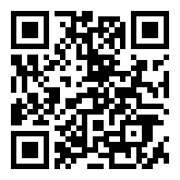 http://www.hoaujd.com/zi/331367.html
