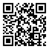 http://www.hoaujd.com/zi/331371.html