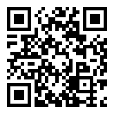 http://www.hoaujd.com/zi/331372.html