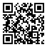 http://www.hoaujd.com/zi/331373.html