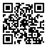 http://www.hoaujd.com/zi/331374.html