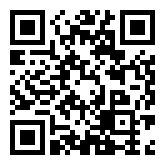 http://www.hoaujd.com/zi/331379.html