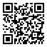 http://www.hoaujd.com/zi/331385.html