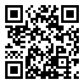 http://www.hoaujd.com/zi/331386.html