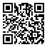 http://www.hoaujd.com/zi/331389.html