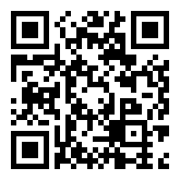 http://www.hoaujd.com/zi/331390.html