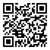 http://www.hoaujd.com/zi/331393.html