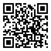 http://www.hoaujd.com/zi/331394.html