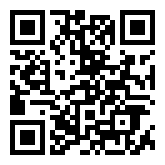 http://www.hoaujd.com/zi/331397.html