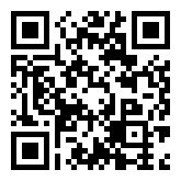 http://www.hoaujd.com/zi/331398.html
