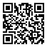 http://www.hoaujd.com/zi/331401.html