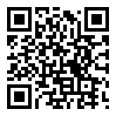 http://www.hoaujd.com/zi/331402.html