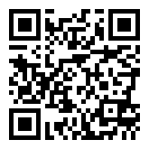 http://www.hoaujd.com/zi/331403.html