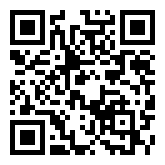 http://www.hoaujd.com/zi/331404.html
