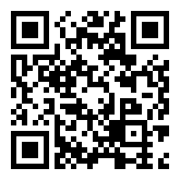 http://www.hoaujd.com/zi/331405.html