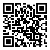 http://www.hoaujd.com/zi/331406.html