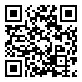 http://www.hoaujd.com/zi/331415.html