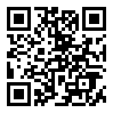 http://www.hoaujd.com/zi/331416.html