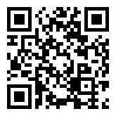 http://www.hoaujd.com/zi/331417.html