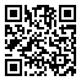 http://www.hoaujd.com/zi/331418.html