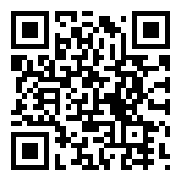 http://www.hoaujd.com/zi/331419.html