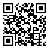 http://www.hoaujd.com/zi/331420.html