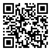 http://www.hoaujd.com/zi/331429.html