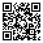 http://www.hoaujd.com/zi/331430.html