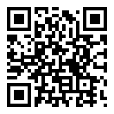 http://www.hoaujd.com/zi/331432.html