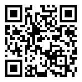 http://www.hoaujd.com/zi/331434.html