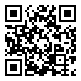 http://www.hoaujd.com/zi/331439.html