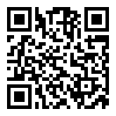 http://www.hoaujd.com/zi/331440.html