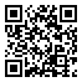http://www.hoaujd.com/zi/331446.html