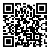 http://www.hoaujd.com/zi/331452.html